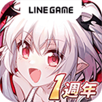 血之圣约 官方版v4.310