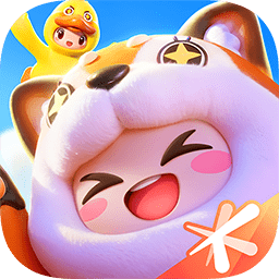 元梦之星 v1.0 安卓版