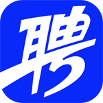 智联招聘网 官方版v8.9.7