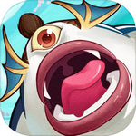 山海有灵妖 最新版v1.0.37