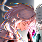 Simple音游 v1.0