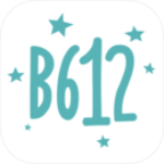 B612咔叽 最新版v11.6.35