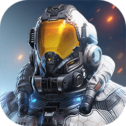星球重启 V1.0.0