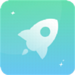 满分手机清理 安卓版v1.0.0