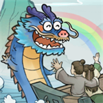 我要下西洋 安卓版v1.0.1