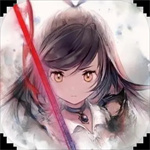 魔女之森 最新版v.2.8.0