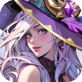 进击的骑士 v1.1.1