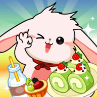 洛普比的面包店 最新版v1.0