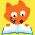 小狐狸ABC 安卓版v2.2.1