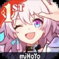 崩坏星穹铁道 最新版v2.0.0