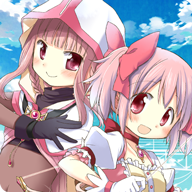 魔法纪录 无限魔法石版v1.4.51