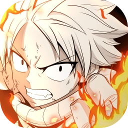 妖精的尾巴 v1.0.3