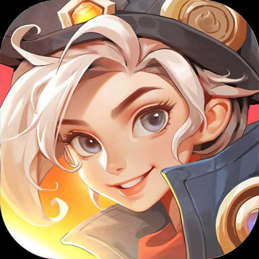 消消英雄 v1.0.5