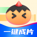 皮皮动画 安卓版v6.0.0.0