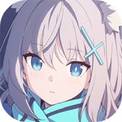 蔚蓝档案 v1.0.5