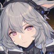 银河境界线 v1.0.3