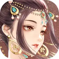 花满唐v1.0.5