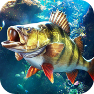 欢乐钓鱼大师 v1.0.0.50591 安卓