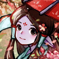 解忧小村落 v1.0.5