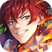 镇魂街武神觉醒 v1.0.5