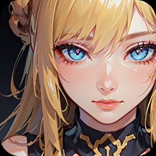 猎码计划 v1.2.1