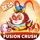 球球英雄 无限钻石版v1.9.0.1