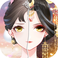 盛世芳华 v1.0.3