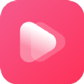 甜拍 最新版v3.0.3