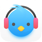 Lark Player 专业版v5.67.5