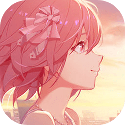 奇点时代 v1.0.3