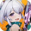 火线精英2 最新版v1.2.0.3