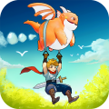龙骑士学园 安卓版v0.0.38.4