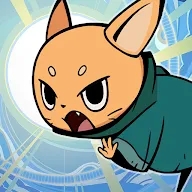 有尾的恶魔杀手崛起 官方版v1.2.09