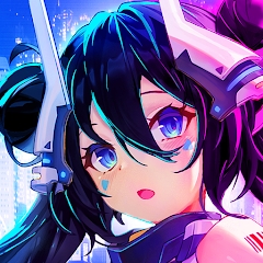 少女启示录 安卓版v1.0.7