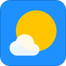 最美天气预报 免费版v7.3.1