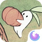 桃源深处有人家 v1.0.5