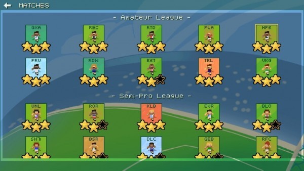 超级街机足球修改版下载_超级街机足球中文版下载安装v5 运行截图2
