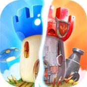 蘑菇战争2 v1.0.5