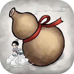 修真江湖2 V1.0.0