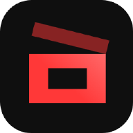 一起看影视 免费版v1.2.2.0