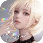 杜拉拉升职记v1.0.3