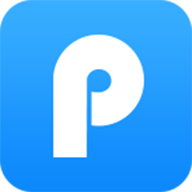 迅捷PDF转换器 最新版v6.11.1.0