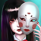 异界惊魂 最新版v1.0.1