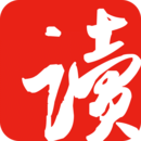 网易云阅读 正式版v6.6.3