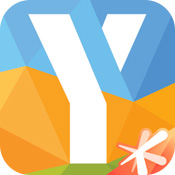 艾兰岛 v1.0.5