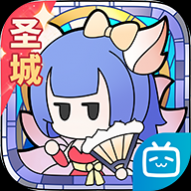 使魔计划V1.0.0