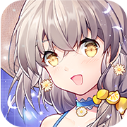 缤纷少女 v1.0.5