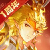 自在西游 v1.0.5