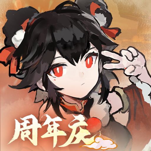 我的门派 V1.0.1