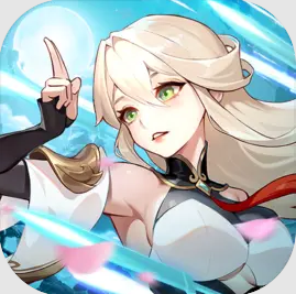 勇者秘境 V1.0.0